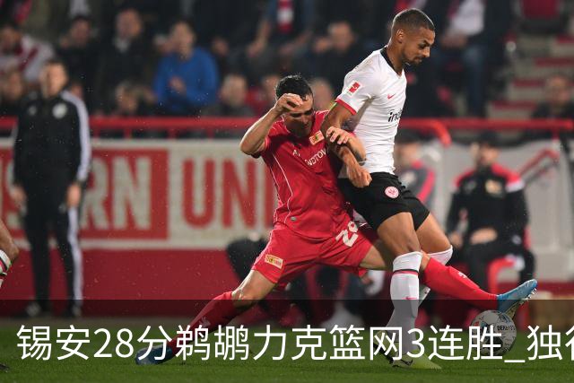 锡安28分鹈鹕力克篮网3连胜 独行侠险胜马刺